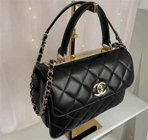 why chanel bag so expensive|Chanel increase price.